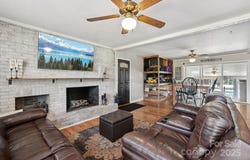 703 Bethlehem Church Road, Kings Mountain, NC 28086