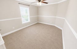 169 Indian Trail, Saint Cloud, FL 34769
