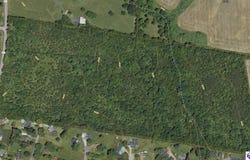 0 Shepherdsville Road, Elizabethtown, KY 42701