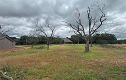 2412 Candlestick Drive, Granbury, TX 76049