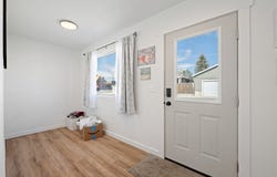 102 E 2nd Street, MT 59701