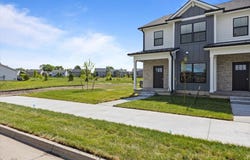 1991 S Warrior Lane, Waukee, IA 50263