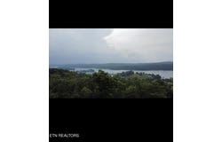 Lot 303 Cherrywood Lane, Sharps Chapel, TN 37866