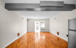 1240 bedford, Brooklyn, NY 11216