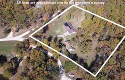 13705 Hawksbill Drive, Dixon, MO 65459
