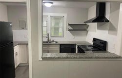 3227 Cleveland Highway, Gainesville, GA 30506