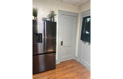 357 Mcconnell Avenue, Zanesville, OH 43701