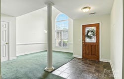 3131 9th Street Drive NE unit: 53, Hickory, NC 28601