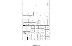 300 GUEST AVENUE, SWEDESBORO, NJ 08085