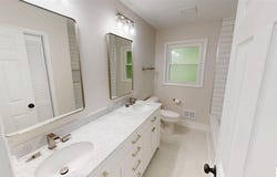 301 Edgewood Avenue, Elizabethtown, KY 42701