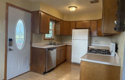 2304 NW 3rd Avenue, Waverly, IA 50677