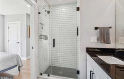 1404 HOLBROOK STREET NE, WASHINGTON, DC 20002