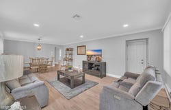 51 Eldorado Street, Toms River, NJ 08757
