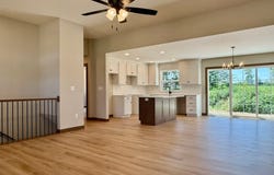 2533 Estate Drive, Wooster, OH 44691