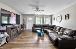 4605 Orleans Drive, Kokomo, IN 46902