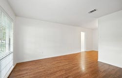307 S STEELE AVE, Picayune, MS 39466