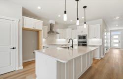 1105 Fairhaven Loop, Richland, WA 99352