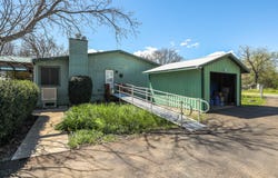 12490 Muller Avenue, Red Bluff, CA 96080