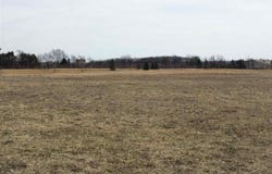 4178 Dornoch Court, Williamsburg, MI 49690