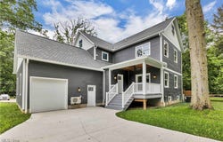 29305 Osborn Road, Bay Village, OH 44140