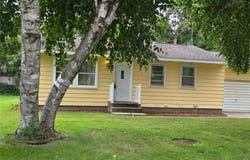 1402 7th Street N, Saint Cloud, MN 56303