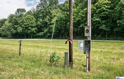14899 Hodgenville Road, Mount Sherman, KY 42764