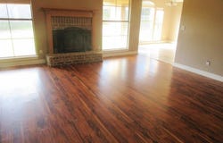 4855 Putters Lane, Shreveport, LA 71107