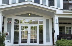 501 Commerce Dr, Braintree, MA 02184