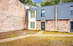 527 Front Beach Drive lot: 29, Ocean Springs, MS 39564