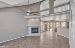 4724 LOMA DE COLOR Drive, El Paso, TX 79934