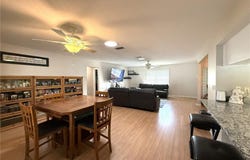 3604 E Onyx Place, Hernando, FL 34442