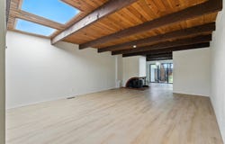 1105 Bernalillo Place SE, Albuquerque, NM 87123
