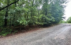 0 Cedar, Danielsville, GA 30633