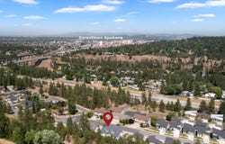 1620 S Cochran St, Spokane, WA 99224