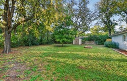 1029 Coit Street, Denton, TX 76201