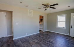 2729 Avenue F, Council Bluffs, IA 51501