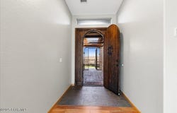 195 Juniper Ridge Drive, Prescott, AZ 86301