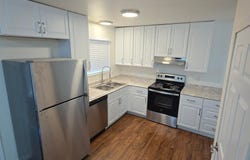 1512 12th Ave, Greeley, CO 80631