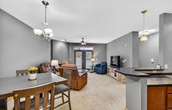 8253 Mayo Drive, Madison, WI 53719