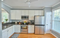 900 Edgewater Circle, Chapel Hill, NC 27516