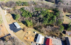 Natchez Trace Drive, Lexington, TN 38351