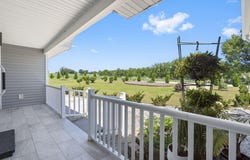 5365 S 125th Road, Morrisville, MO 65710