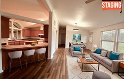 5321 Pine Street, Anderson, CA 96007