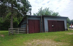 S1131 Knabe Road, Nelson, WI 54756