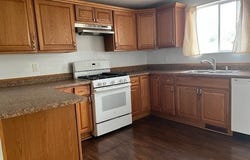 1153 W 7TH Avenue, OSHKOSH, WI 54902