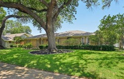 3139 Citation Drive, Dallas, TX 75229