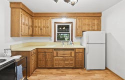 115 N Roosevelt Drive, Beaver Dam, WI 53916