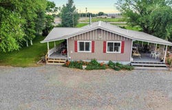 2033 1600 Road, Delta, CO 81416
