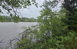 W5834 WATERSTONE LANE, New Lisbon, WI 53950