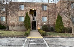 1848 E 97th Street, Kansas City, MO 64131